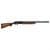 Escort Supreme 20 Gauge 28in Turkish Walnut thumbnail 1