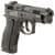 CZ-USA CZ 75 D 50th Anniversary 9mm Luger 10rd Compact thumbnail 3