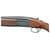 RIZZINI BR110 Sporter Gen2 12GA Over-Under Shotgun, 30" Precision Elite thumbnail 4