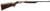 Browning SA-22 Grade II .22LR Semi-Auto Rifle thumbnail 3