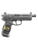 FNX Tactical .45 ACP Night Sight Pistol with Threaded Barrel thumbnail 5