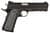 Rock Island Tac Ultra FS .45 ACP Pistol - 8+1 Capacity, Precision Crafted thumbnail 2