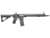 Smith & Wesson M&P15 AXE 5.56 NATO 16in Black thumbnail 1