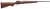 Winchester Model 70 Featherweight, 7MM08 REM Bolt-Action Rifle thumbnail 8