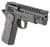 Rock Island XT Magnum Pro .22 Mag Rimfire Pistol - 5" Black 14+1 thumbnail 2