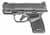 Springfield Hellcat Micro-Compact 9mm - Gear Up Edition thumbnail 3