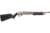 Rock Island Armory Gen All 12GA Pump Shotgun - Versatile & Reliable thumbnail 5