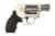 Smith & Wesson 638 Airweight .38 Special Revolver - Lightweight Defender thumbnail 7