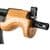 Draco Micro 7.62x39mm: Compact Semi-Auto Pistol, 30+1 Capacity thumbnail 5