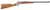 Pedersoli Mississippi Rifle .45 Colt 26in thumbnail 1