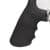 Smith & Wesson PowerPro 500 Magnum Revolver - Precision & Performance thumbnail 3