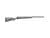 Christensen Ridgeline Gen3 28 Nosler Bolt Rifle - Precision, Lightweight thumbnail 1