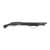 Mossberg 590S Shockwave Pump-Action 12 Gauge Shotgun - Black Compact thumbnail 1