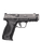 S&W M&P9 M2.0 Metal 9mm Gray - Precision Optics Ready Pistol thumbnail 10