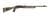 Franchi Affinity 3 Elite Turkey 12GA Semi-Auto Shotgun - Subalpine Finish thumbnail 2