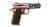Citadel 1911 Baby .380 ACP 3.75in Cerakote thumbnail 1