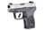 Ruger LCP Max 75th Anniversary .380 ACP - Compact 10+1 Concealed Carry thumbnail 5