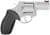Taurus M44 Tracker: Compact .44 Magnum Stainless Revolver thumbnail 1