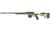 Savage Precision Bolt Rifle 6.5 Creedmoor FDE thumbnail 1
