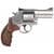 Smith & Wesson 686 Plus Deluxe .357 Magnum 7-Round Revolver thumbnail 1