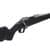 Savage 110 Storm .243 Win Stainless Bolt-Action Rifle thumbnail 3