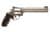 Taurus Raging Bull .44 Magnum Revolver - Versatile Powerhouse thumbnail 2