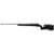 Browning X-Bolt Max Long Range .300 Win Mag Precision Rifle thumbnail 4