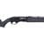 Savage Renegauge Field - 12GA Semi-Auto Shotgun, 28" Barrel thumbnail 3