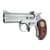 Bond Arms Rustic Ranger Semi-Auto .45 LC/.410 GA Stainless Rosewood thumbnail 2