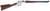 Henry Silver Eagle II .22 LR 20" Nickel Lever-Action Rifle thumbnail 4