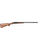 CZ Sharp-Tail Classic 12 GA Side-by-Side Shotgun - Color Case Hardened thumbnail 3