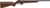 Anschutz 1761 HB .22 LR 20in Blued thumbnail 1
