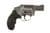 Smith & Wesson 640 DAO StealthGuard .357 Magnum Revolver - Satin Steel thumbnail 10