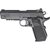 Springfield Armory 1911 TRP AOS .45 ACP 4.25in Black thumbnail 2