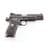 Wilson Combat EDC X9L - 9mm, 15+1 Cap, 5" Barrel, Black Finish thumbnail 4