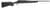 Savage Axis Legend .350 Bolt Rifle - 18" Black Synthetic, Accurate & Light thumbnail 1