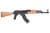 Century Arms GP WASR-10: Versatile 7.62x39mm Semi-Auto Rifle thumbnail 2