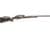 Seekins Precision Havak Element M3 6.5 Creedmoor 20in Woodland thumbnail 1