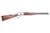 Rossi R92 .45 Colt Lever Action Rifle - Stainless Steel Classic thumbnail 4