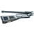 Chiappa M6 Dual-Caliber Folding Combo - 12GA/.22 WMR, 18.5" Barrel thumbnail 3