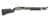 Mossberg 590A1 Pro 12 Gauge 18.5in Tungsten thumbnail 1