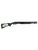 Remington 870 Express Tactical Pump Shotgun 20GA - Black thumbnail 6