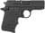 Sig Sauer P938 SAS Gen 2 9mm Micro Compact - Black Nitron Finish thumbnail 1