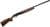 Beretta A300 Ultima Sporting - 12 GA Precision Gas Shotgun thumbnail 1