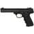 Browning Buck Mark Contour URX .22 LR Semi-Auto Pistol thumbnail 2