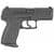 HK P2000 V2 LEM 9mm Compact DAO Pistol - 13rd, Cold Hammer-Forged Barrel thumbnail 1