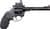 Charter Arms Target Mastiff .357 Mag 6" Optic-Ready Revolver thumbnail 2