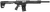 Panzer Arms AR-12 Pro 12 Gauge 20in thumbnail 1