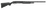 Mossberg 500: Versatile 12Ga Pump Shotgun, Matte Blued Finish thumbnail 3