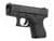 Glock G27 Gen5 .40 S&W Compact Powerhouse - 3.4" Barrel, 9+1 Capacity thumbnail 6